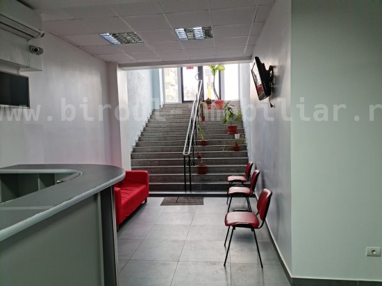 Vandut Magazin comercial - Tomis Nord, Constanta