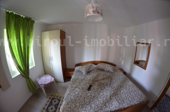 Zu verkaufen Touristische villa - central, Costinesti