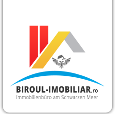 www.biroul-imobiliar.ro